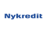 logo Nykredit