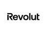 logo Revolut