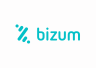 logo Bizum