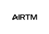 logo AirTM