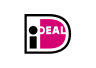 logo iDEAL