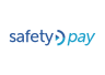 logo SafetyPay