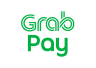 logo GrabPay