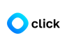 logo Click