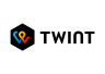 logo Twint