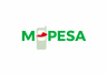 logo M-PESA