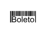 logo Boleto