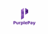 logo PurplePay