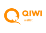 logo QIWI