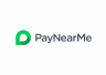 logo PayNearMe
