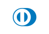 logo Diners Club