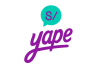 logo Yape