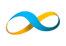 logo MiFinity