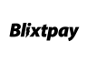 logo Blixtpay