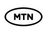 logo MTN