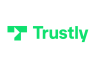 logo Trustly