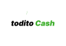 logo Todito Cash