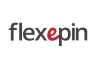 logo Flexepin