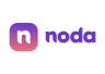 logo Noda Pay