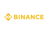 logo Binance