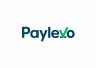 logo Paylevo
