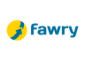 logo Fawry