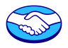 logo Mercado Pago