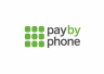logo Pay by Phone