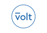 logo Volt