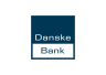 logo Danske Bank