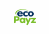 logo ecoPayz