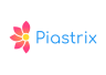 logo Piastrix