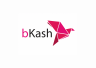 logo bKash