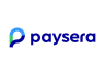 logo PaySera