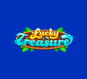 logo Lucky Treasure