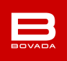 logo Bovada